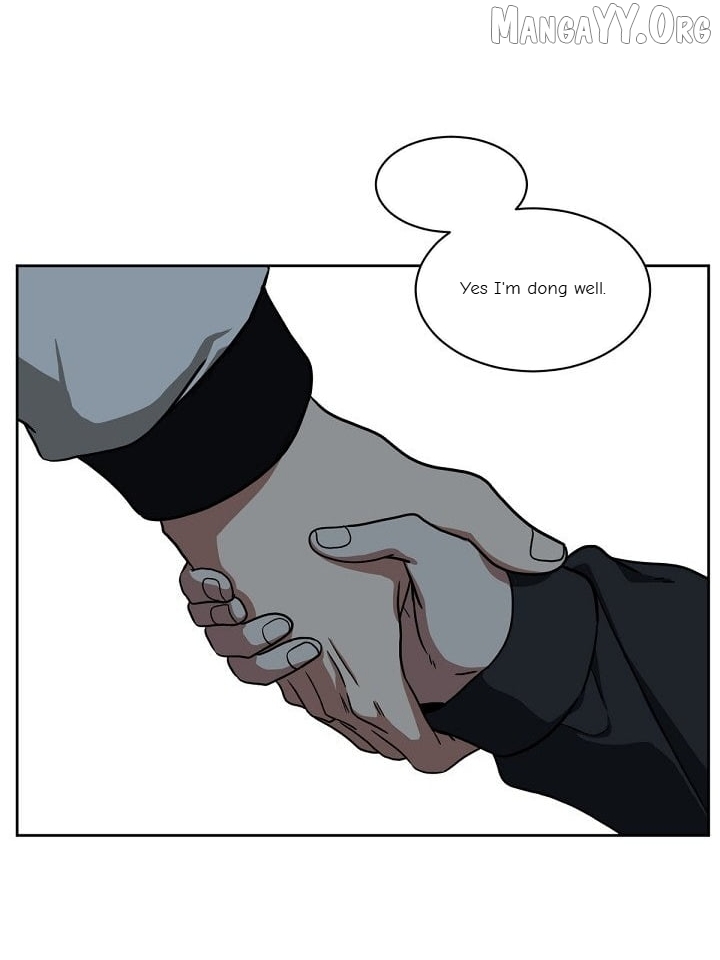 Change Me Chapter 29 - page 84